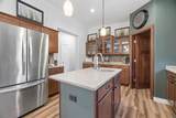 357 Woodward Street - Photo 14
