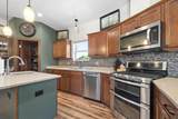 357 Woodward Street - Photo 15