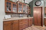 357 Woodward Street - Photo 16