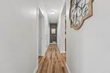 357 Woodward Street - Photo 17
