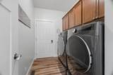 357 Woodward Street - Photo 18
