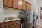 357 Woodward Street - Photo 19