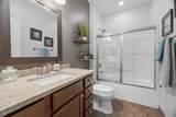 357 Woodward Street - Photo 20