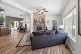 357 Woodward Street - Photo 3