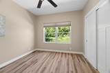 357 Woodward Street - Photo 21