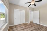 357 Woodward Street - Photo 22