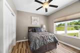 357 Woodward Street - Photo 23