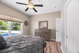 357 Woodward Street - Photo 24