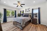 357 Woodward Street - Photo 25