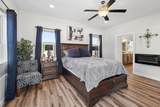 357 Woodward Street - Photo 26