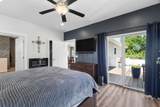 357 Woodward Street - Photo 27