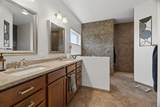 357 Woodward Street - Photo 28