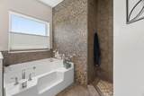 357 Woodward Street - Photo 29