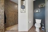 357 Woodward Street - Photo 30
