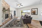 357 Woodward Street - Photo 4