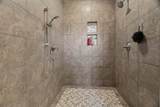 357 Woodward Street - Photo 31