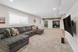 357 Woodward Street - Photo 32