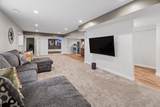 357 Woodward Street - Photo 33