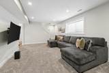 357 Woodward Street - Photo 34