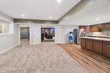 357 Woodward Street - Photo 35