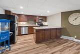357 Woodward Street - Photo 36