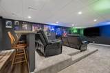 357 Woodward Street - Photo 37