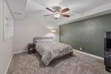 357 Woodward Street - Photo 40