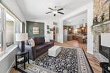 357 Woodward Street - Photo 5
