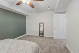 357 Woodward Street - Photo 41