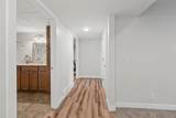 357 Woodward Street - Photo 42