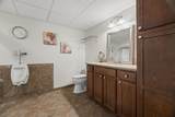 357 Woodward Street - Photo 43