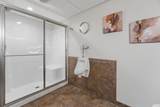 357 Woodward Street - Photo 44