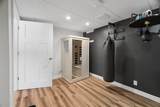 357 Woodward Street - Photo 46