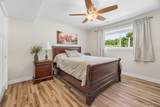 357 Woodward Street - Photo 47