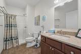357 Woodward Street - Photo 48