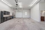 357 Woodward Street - Photo 49