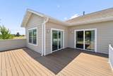 357 Woodward Street - Photo 50