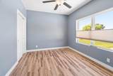 357 Woodward Street - Photo 6