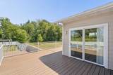 357 Woodward Street - Photo 51