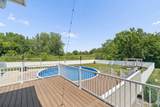 357 Woodward Street - Photo 52
