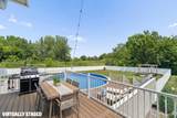 357 Woodward Street - Photo 53