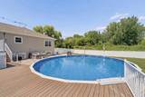 357 Woodward Street - Photo 54