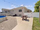 357 Woodward Street - Photo 56
