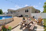 357 Woodward Street - Photo 57