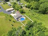 357 Woodward Street - Photo 60