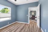 357 Woodward Street - Photo 7
