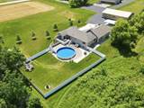 357 Woodward Street - Photo 62