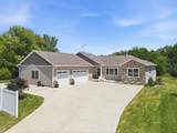 357 Woodward Street - Photo 63