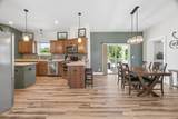 357 Woodward Street - Photo 8