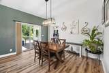 357 Woodward Street - Photo 9